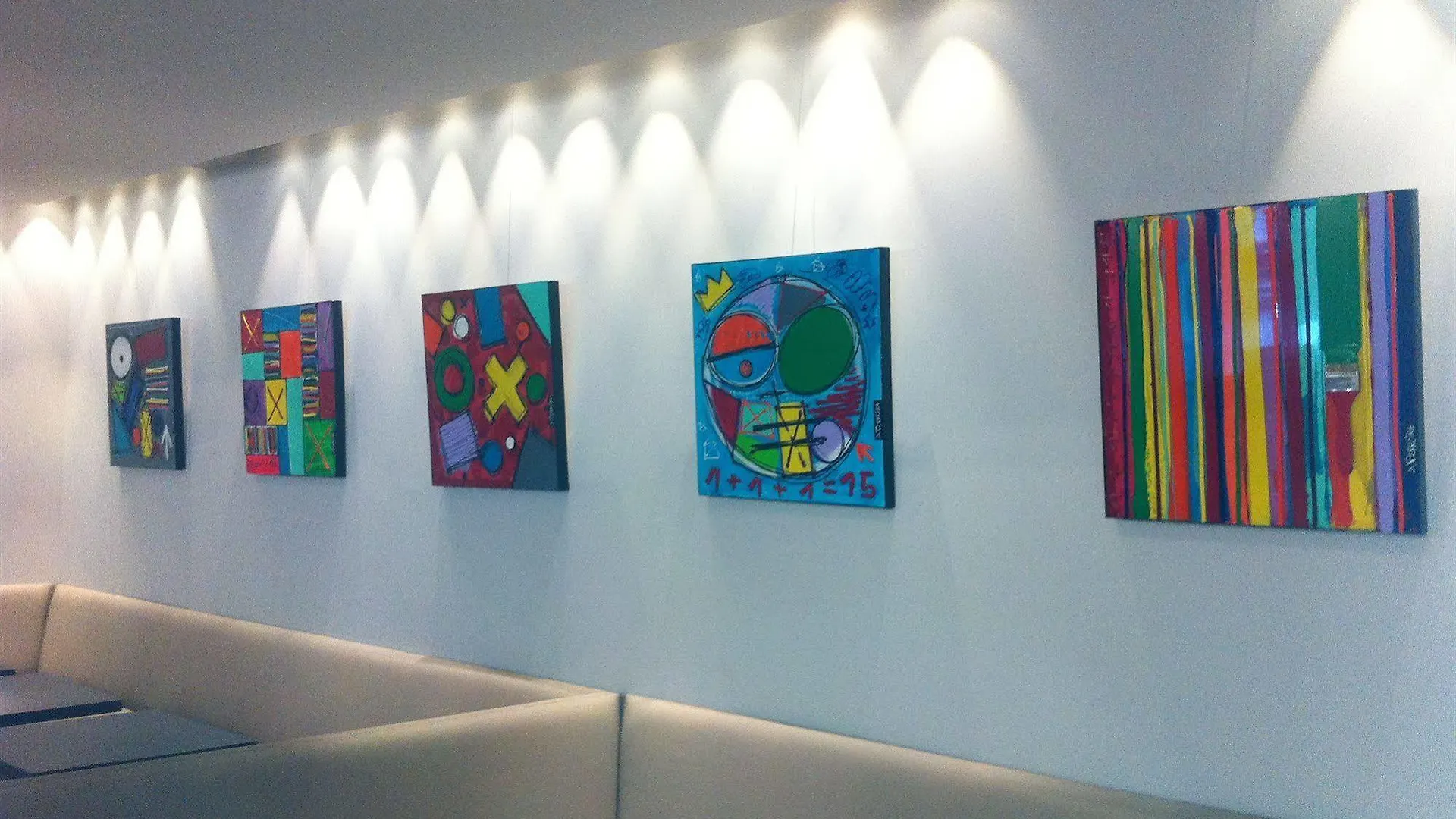 Hotel Beau Site Lourdes