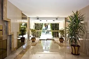 L'azur Promenade Apartment Nice